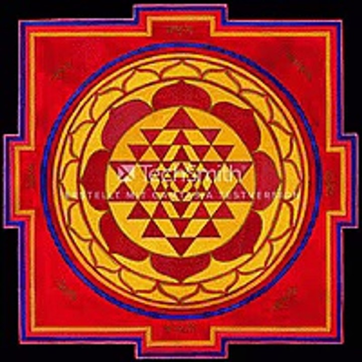 Silent Subliminals - gegen negative Energy . 582Hz Solfeggio Frequency