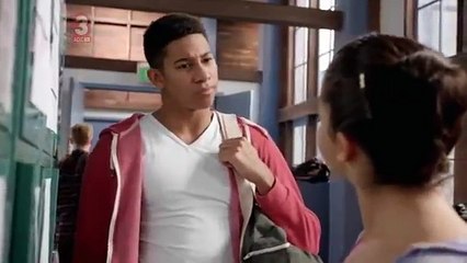 Dance Academy S03E04 - Short Cut Clause - (360p.H.264-AAC)