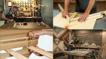 Woodworking Plans : Get Better At Woodworking With These Great Tips!