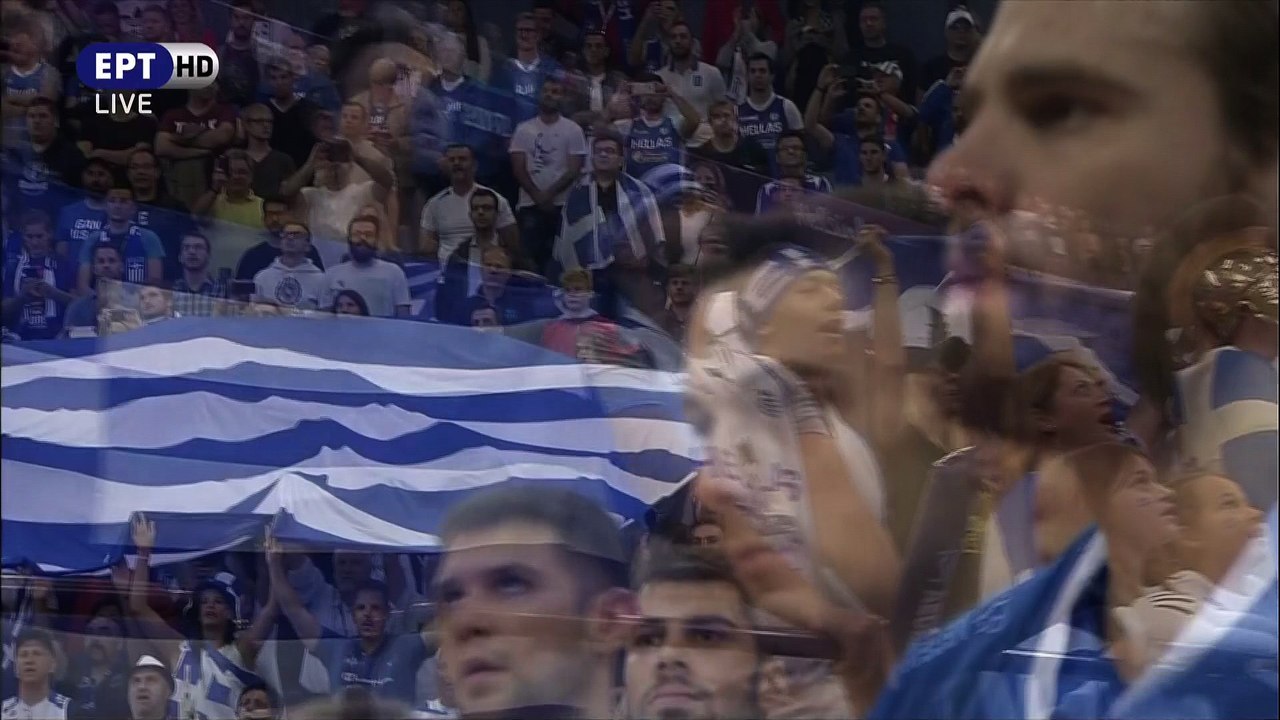 thanasis