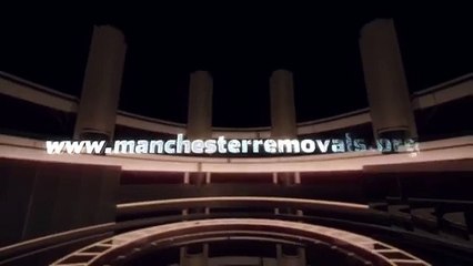 STOCKPORT MAN AND VAN REMOVALS IN STOCKPORT www.manchesterremovals.org