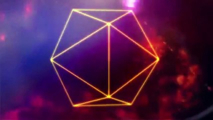 STRETFORD REMOVALS AND MAN AND VAN IN SALE www.manchesterremovals.org (1)