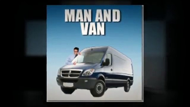 manchesterremovals.org CHEAPEST HOUSE REMOVALS IN MANCHESTER