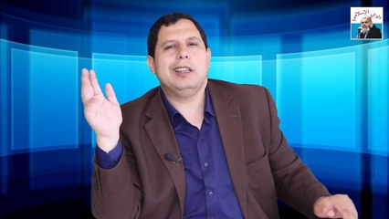 كيف تحدد أمن الدولة أسماء الشباب المسلم المستهدف تصفيتهم؟#صابر_مشهور: