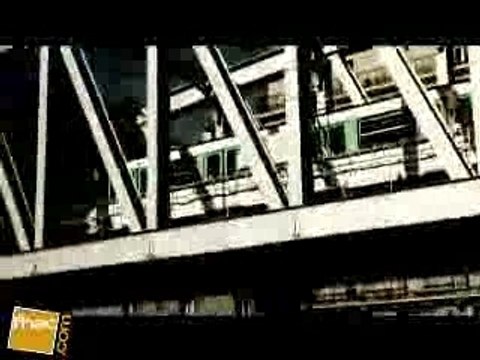 Beni Snassen Clip spleen et ideal