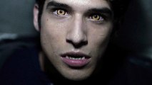 Watch On.Line Teen Wolf Season 6 Episode 16 [ Atlanta ] '' Triggers  '' ~ Dailymotion Video