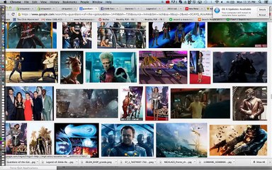 5- Setting Up Niche Fan Pages