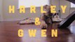 HARLEY & GWEN - Episode 1 - 