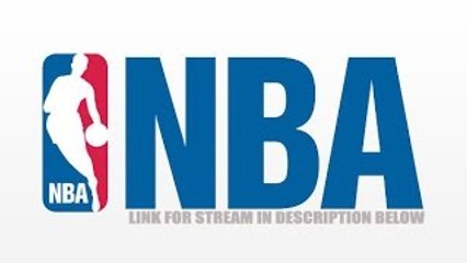 Russia vs serbia FIBA EuroBasket 2017 LIVE