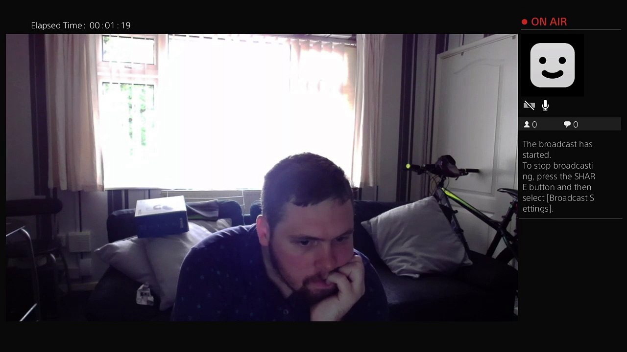 Holymikey992 (117)