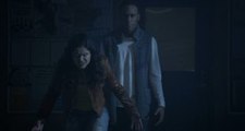 [Promo Air Date] Teen Wolf Season 6 Episode 16 ''Enjoy play On.Line'' ~ MTV