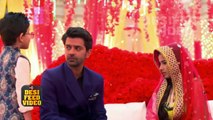 Iss Pyaar Ko Kya Naam Doon - 3rd September 2017 _ Today News _ Star Plus IPKKND