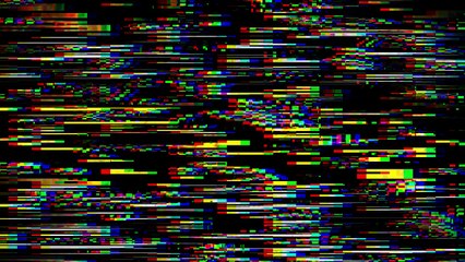 TAKEOVER CHICAGO HIGHLIGHTS