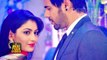 Kumkum Bhagya - 3rd September 2017 _ Upcoming Twist in Kumkum Bhagya - Zee Tv Se