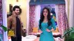 Kundali Bhagya - 3rd September 2017 _ Spin Off KKB - Kundli Bhagya Zee Tv Serial_2