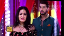 NAMKARAN - 3rd September 2017 _ Upcoming Twist _ Star Plus Naamkarann Serial Tod_2