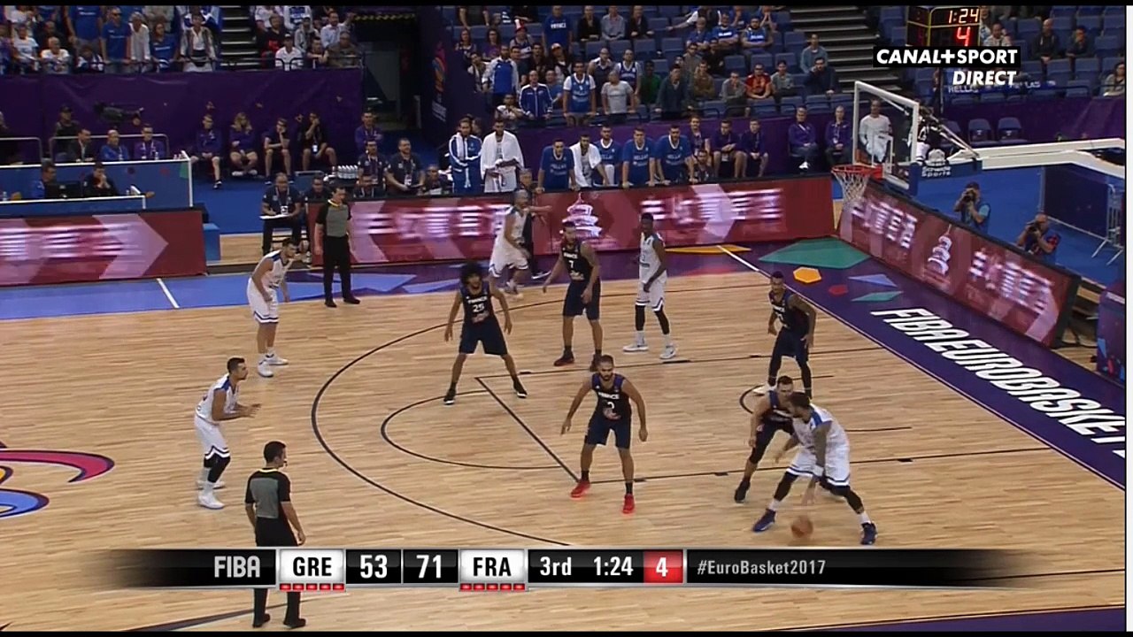 Thanasis