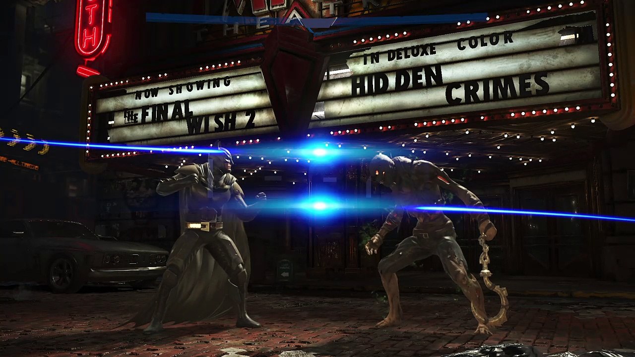 Injustice 2_20170826144510