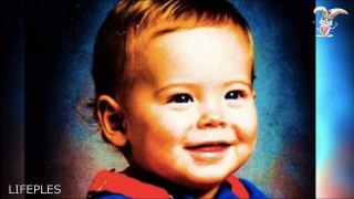 GUESS THE CELEBRITY BABY CHALLENGE !