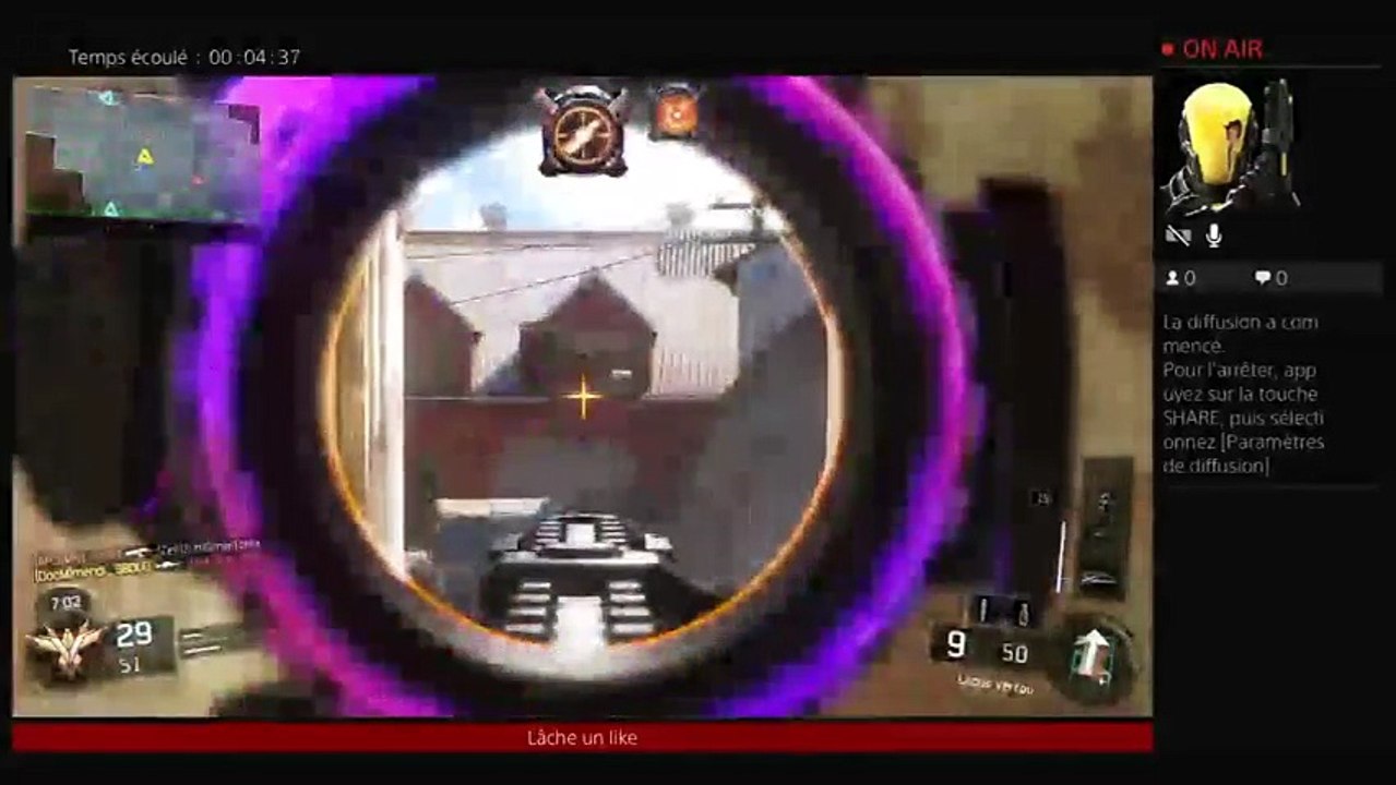 Bo3 avec des pote (3)