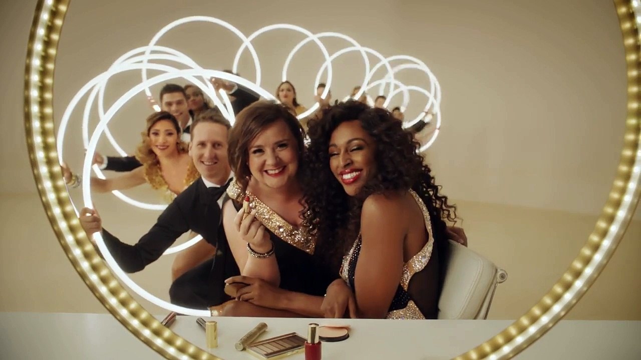 Strictly Come Dancing 2017 | Launch Trailer