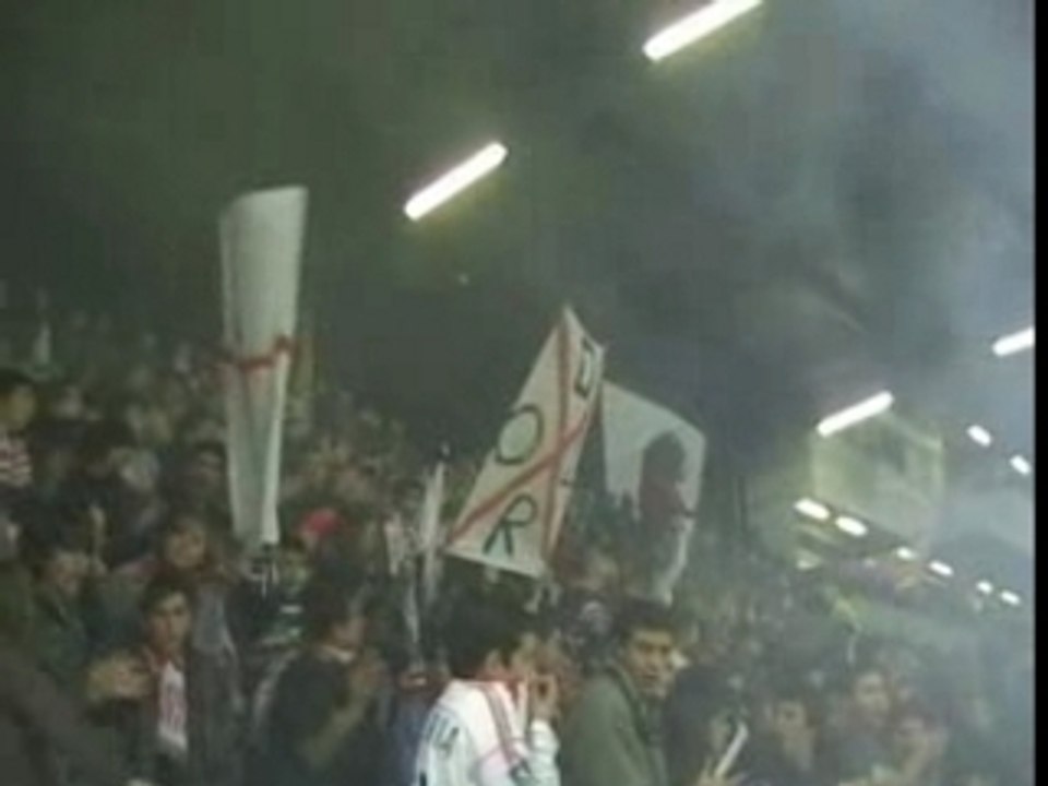 derby aca-bastia 2007-2008