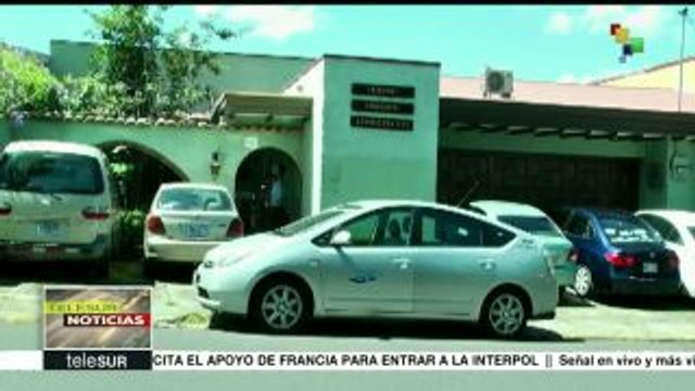 Costa Rica: comunidad La Carpio exige cierre de relleno sanitario