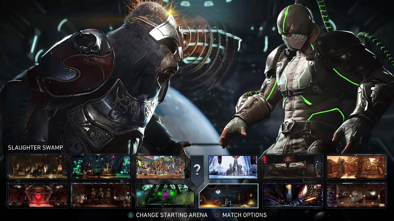 Injustice 2_20170826144213