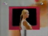Dajana - Samo da si tu (SPOT) 1997