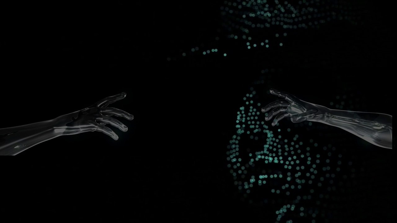 BerührungsPunkte Vol. 1 von PROJEKT wort:rausch