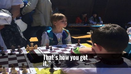 In Silicon Valley, Working 9 to 5 Is for Losers