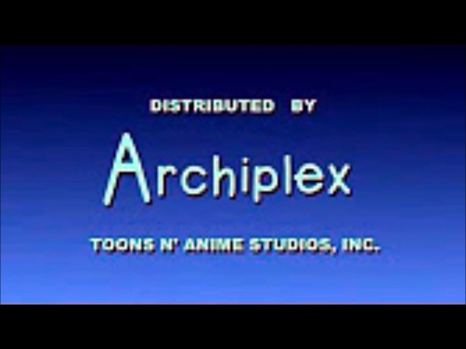 cartoon school Jan Rose New Apartment 8 January 1960 intro