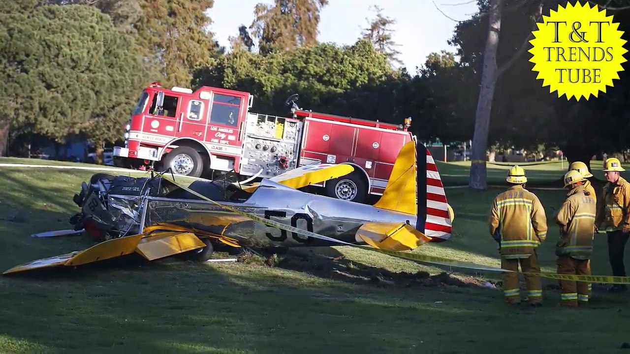 5 Celebrities Who Survived The Impossible