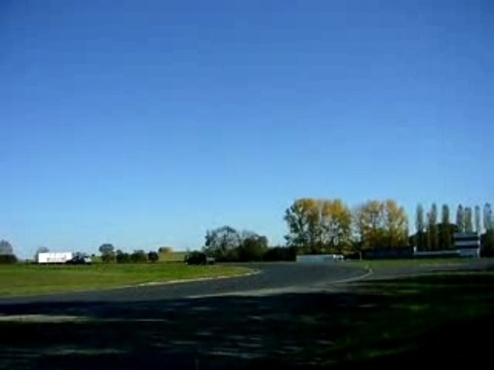 la chatre 12 10/2007