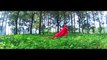 terbaru by ~Ayu Ting Ting - Kekasihku [Official Music Video]