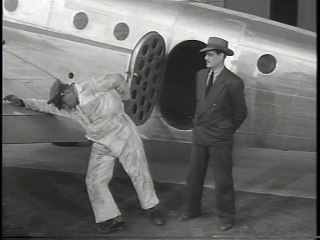 Blackhawk Chapter 09: Blackhawk Tempts Fate