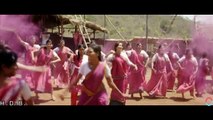 Rang De Holi - Gulaab Gang - Hindi Song