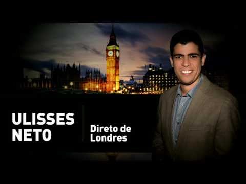 Conglomerado Kraft-Heinz anuncia retirada de oferta para compra da Unilever | Jornal da Manhã