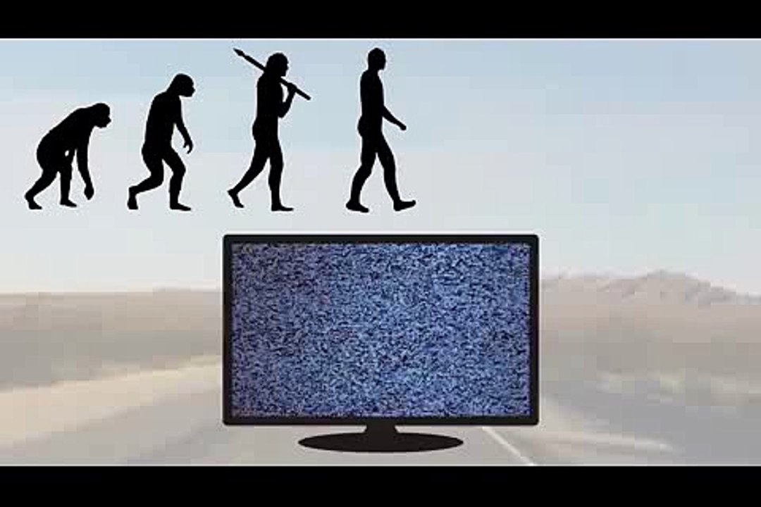 into sailing GRATIS GRATIS NEWS channel television m³ 2 channel after safe television OFFICE