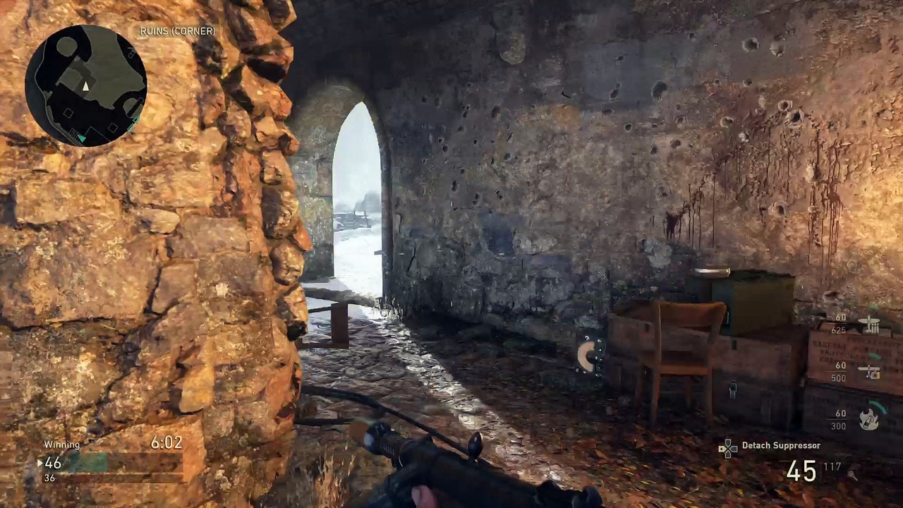Call of Duty®: WWII Private Beta_20170902192921
