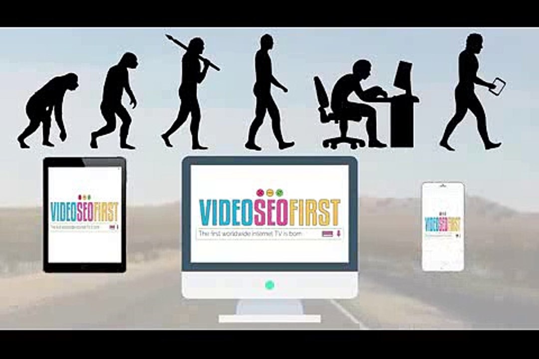 television withstand (13.72 container imprimir Herramientas Lo (SEO) channel 70% television