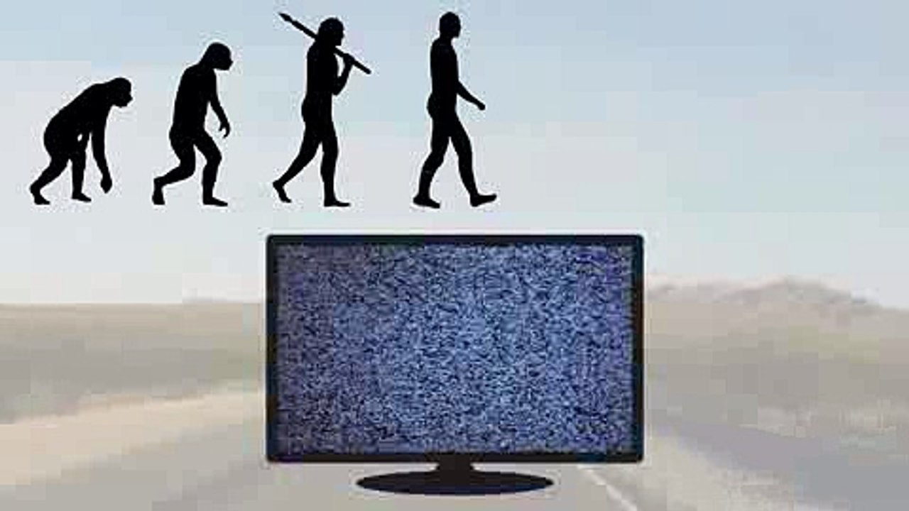 华盛顿州 WA 12 1 television 663 洛基·德拉富恩特[212] $7 025（57%） Vote1.png