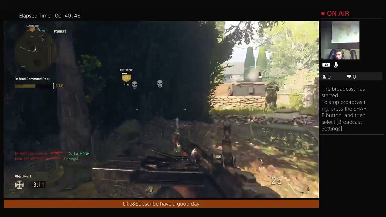 Goodtimesgaming420710 (114)
