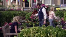 EastEnders September 4 2017 clips 6