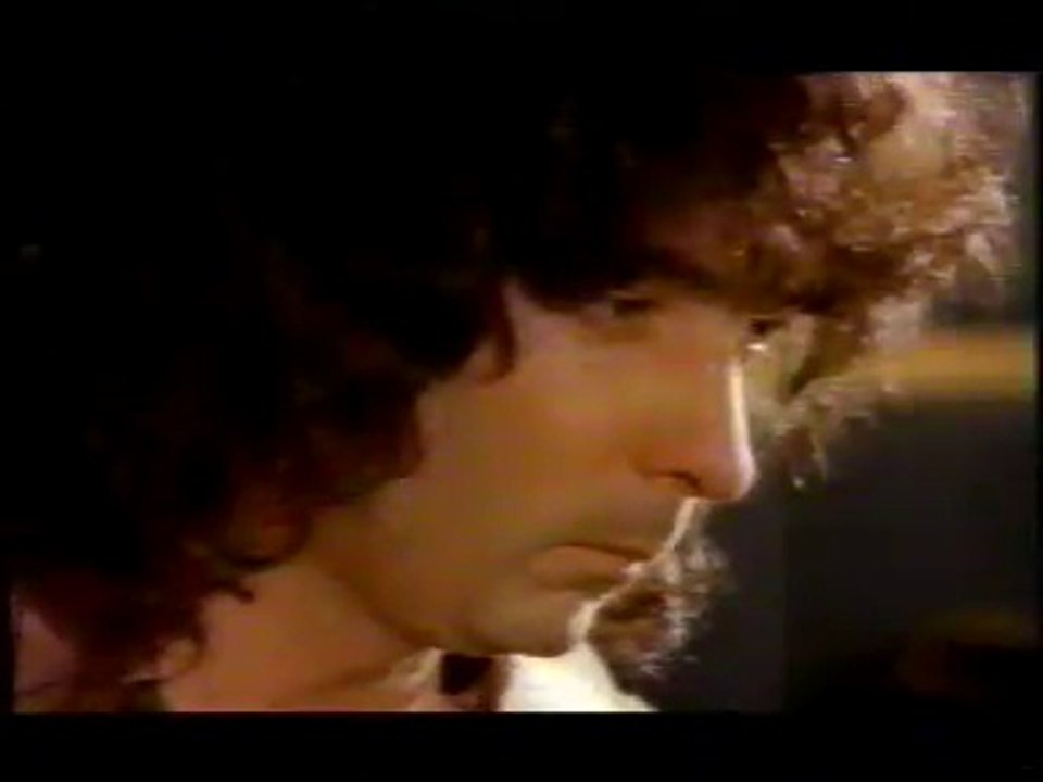 Deep Purple _ Smoke on the Water = HD Rock Aid Armenia