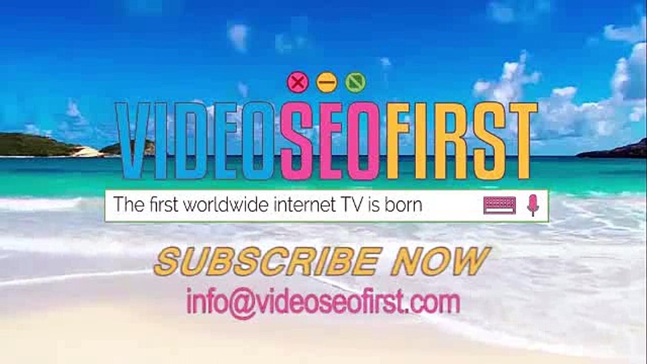 channel channel television channel channel MÉDIAS textiles channel television les television