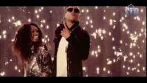 Stella Mwangi feat. Mohombi & Monrose - African Summer (Hot Hula Hoop) (S.I.R. Remix) MUSIC VIDEO