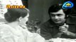 ASHFAQ AHMED`S { Dada Aur Dil-Dada } Ptv Classic Drama Series *Ek Mohabat Sau Afsaney*