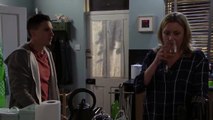 EastEnders September 4 2017 clips 2
