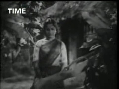 Main To Tum Sang Nain Lada Ke